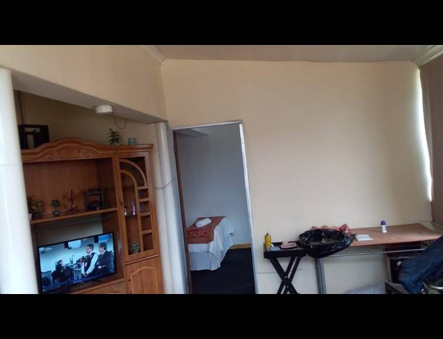 9 BEDROOM GUEST HOUSE SOLD IN ERASMUS PARK